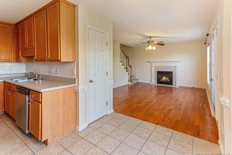 1901 Ellie Avenue Fayetteville NC 28314