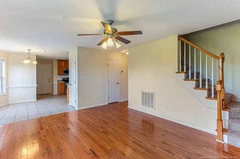 1901 Ellie Avenue Fayetteville NC 28314