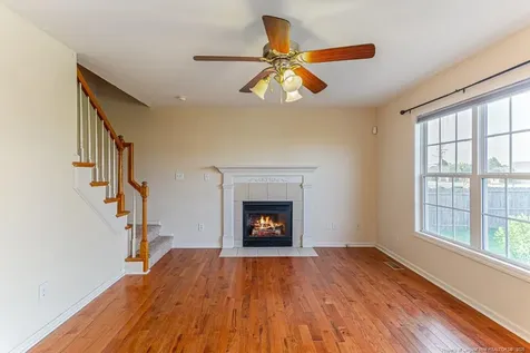 1901 Ellie Avenue Fayetteville NC 28314
