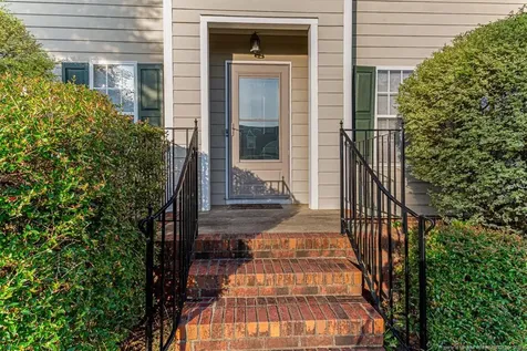 1901 Ellie Avenue Fayetteville NC 28314