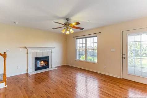 1901 Ellie Avenue Fayetteville NC 28314
