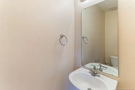 1901 Ellie Avenue Fayetteville NC 28314