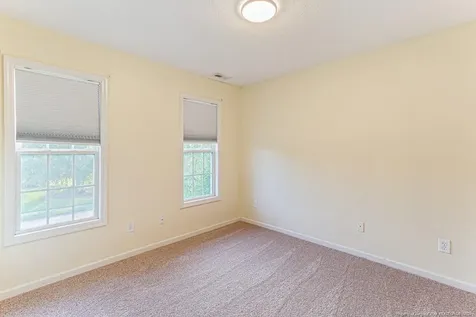 1901 Ellie Avenue Fayetteville NC 28314