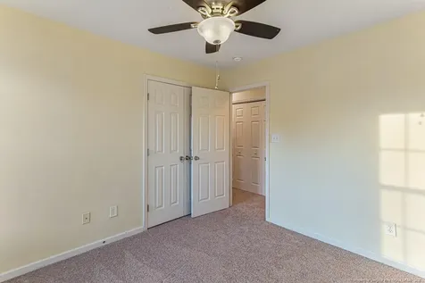 1901 Ellie Avenue Fayetteville NC 28314