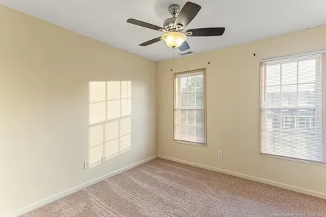 1901 Ellie Avenue Fayetteville NC 28314