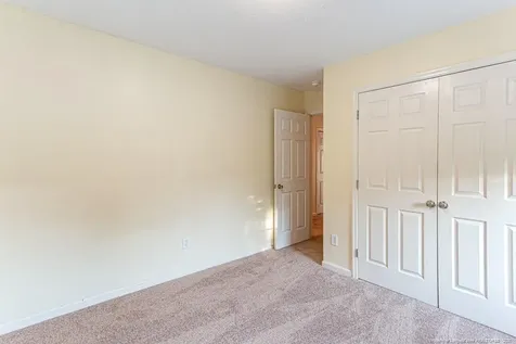 1901 Ellie Avenue Fayetteville NC 28314
