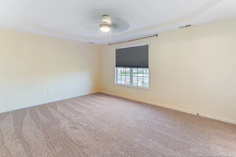 1901 Ellie Avenue Fayetteville NC 28314