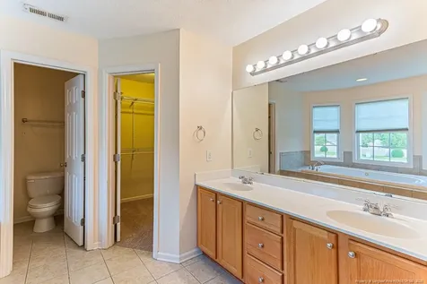 1901 Ellie Avenue Fayetteville NC 28314