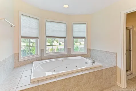 1901 Ellie Avenue Fayetteville NC 28314