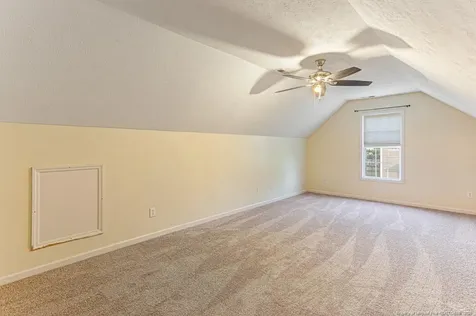 1901 Ellie Avenue Fayetteville NC 28314