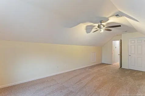 1901 Ellie Avenue Fayetteville NC 28314