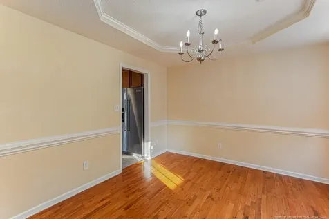 1901 Ellie Avenue Fayetteville NC 28314