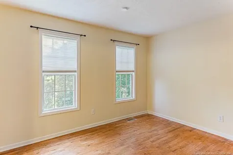1901 Ellie Avenue Fayetteville NC 28314