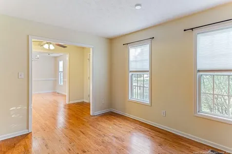 1901 Ellie Avenue Fayetteville NC 28314