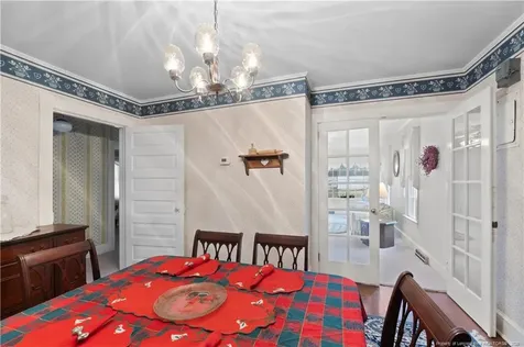 6131 Stewart Road Godwin NC 28344