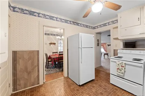6131 Stewart Road Godwin NC 28344