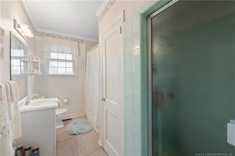 6131 Stewart Road Godwin NC 28344