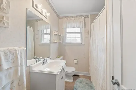 6131 Stewart Road Godwin NC 28344