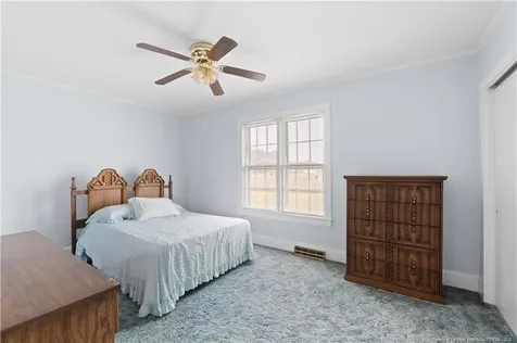 6131 Stewart Road Godwin NC 28344