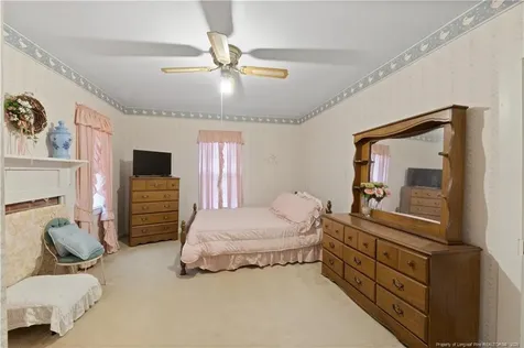 6131 Stewart Road Godwin NC 28344