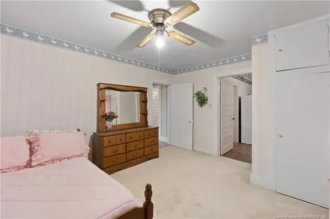6131 Stewart Road Godwin NC 28344