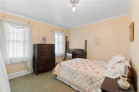 6131 Stewart Road Godwin NC 28344