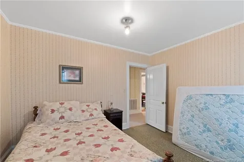 6131 Stewart Road Godwin NC 28344