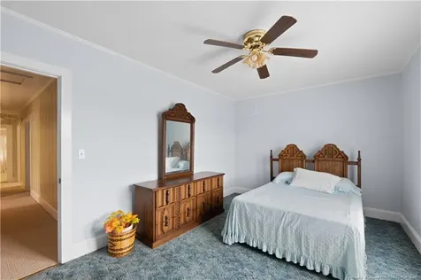 6131 Stewart Road Godwin NC 28344