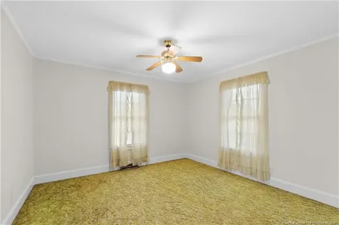 6131 Stewart Road Godwin NC 28344