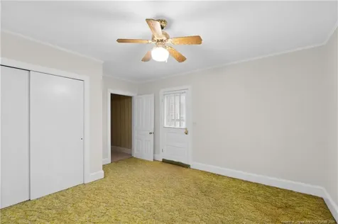 6131 Stewart Road Godwin NC 28344
