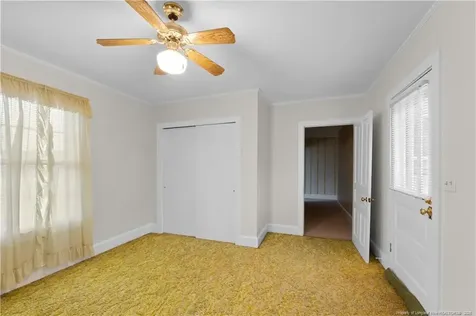 6131 Stewart Road Godwin NC 28344