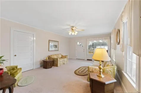 6131 Stewart Road Godwin NC 28344