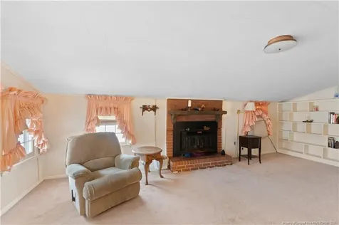 6131 Stewart Road Godwin NC 28344