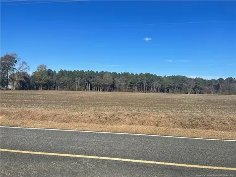 Tobacco Road Orrum NC 28369