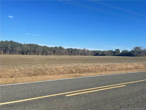 Tobacco Road Orrum NC 28369