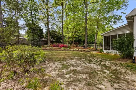 1909 Wimberly Woods Drive Sanford NC 27330