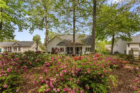 1909 Wimberly Woods Drive Sanford NC 27330