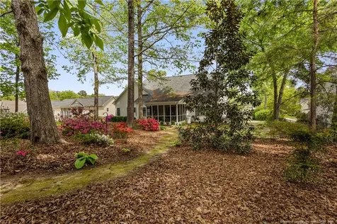 1909 Wimberly Woods Drive Sanford NC 27330