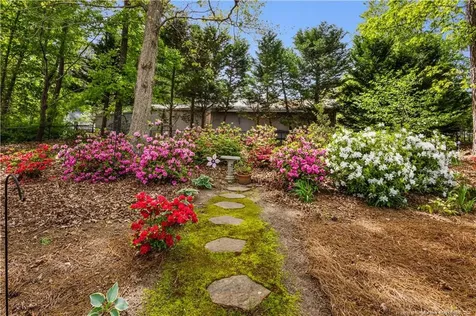 1909 Wimberly Woods Drive Sanford NC 27330