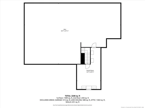 1909 Wimberly Woods Drive Sanford NC 27330
