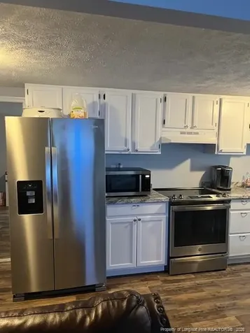17061 Duncan Avenue Laurel Hill NC 28351