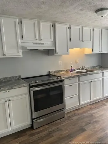 17061 Duncan Avenue Laurel Hill NC 28351