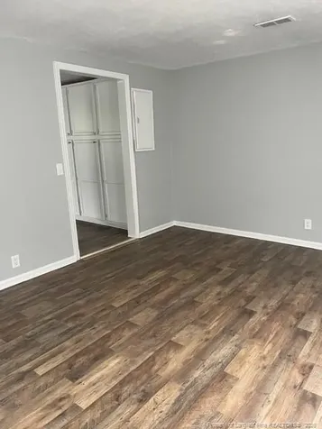 17061 Duncan Avenue Laurel Hill NC 28351
