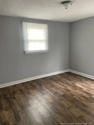 17061 Duncan Avenue Laurel Hill NC 28351