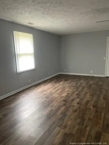 17061 Duncan Avenue Laurel Hill NC 28351