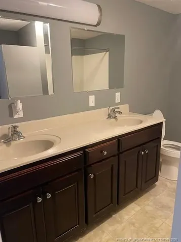 17061 Duncan Avenue Laurel Hill NC 28351