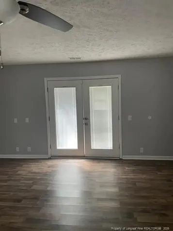 17061 Duncan Avenue Laurel Hill NC 28351