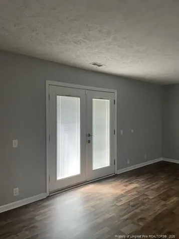 17061 Duncan Avenue Laurel Hill NC 28351