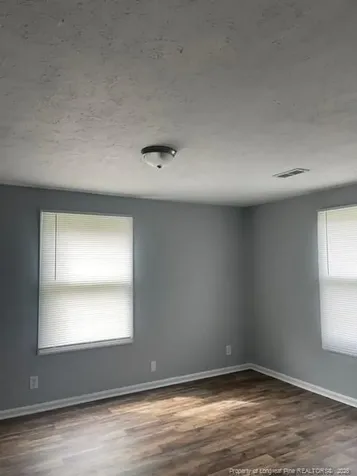17061 Duncan Avenue Laurel Hill NC 28351