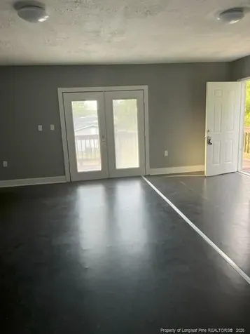 17061 Duncan Avenue Laurel Hill NC 28351